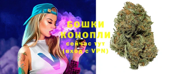 амф Вязьма